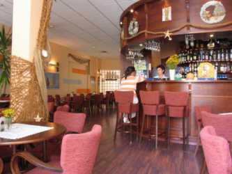 Hotel*** NAT (GÓRNIK) -Kołobrzeg
