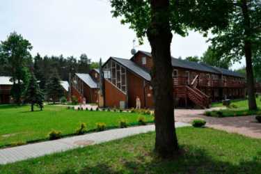 Kolonie/ Obóz Rekreacyjny  Międzyzdroje  O.W. Stilo 12dni wiek:10-17