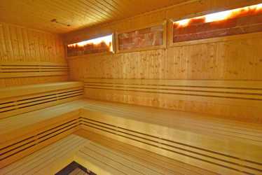 Hotel ***Nat Bukowina Tatrzańska 8 dni BB