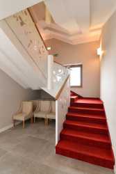Hotel ***Nat Bukowina Tatrzańska 8 dni BB