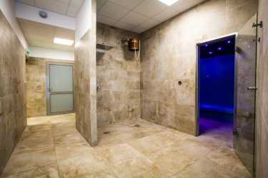 Hotel*** NAT Piwniczna Zdrój (Smrek) 8 dni HB