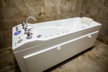 Hotel*** NAT Piwniczna Zdrój (Smrek) 8 dni HB